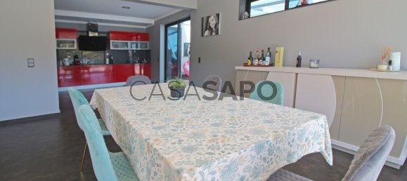 3 bedrooms House in Funchal, Portugal No. 145320 7