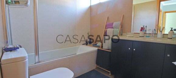 3 bedrooms House in Funchal, Portugal No. 145320 24