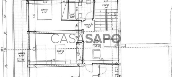 3 bedrooms House in Funchal, Portugal No. 145320 36