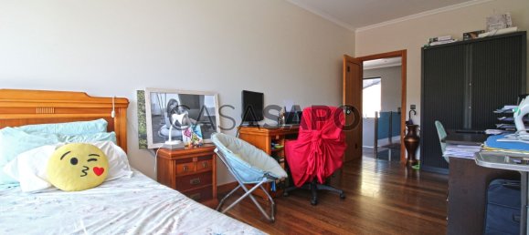 3 bedrooms House in Funchal, Portugal No. 145320 19