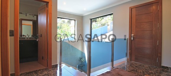 3 bedrooms House in Funchal, Portugal No. 145320 17