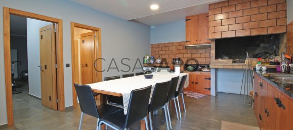 3 bedrooms House in Funchal, Portugal No. 145320 10