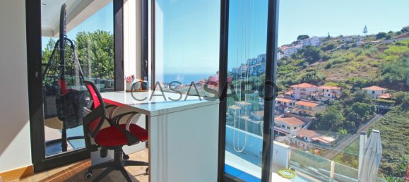 3 bedrooms House in Funchal, Portugal No. 145320 22