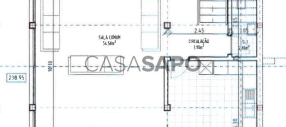 3 bedrooms House in Funchal, Portugal No. 145320 35