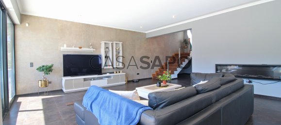 3 bedrooms House in Funchal, Portugal No. 145320 5