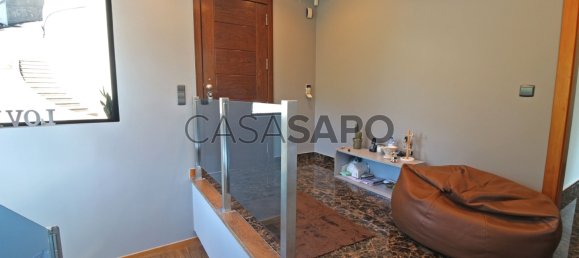 3 bedrooms House in Funchal, Portugal No. 145320 16