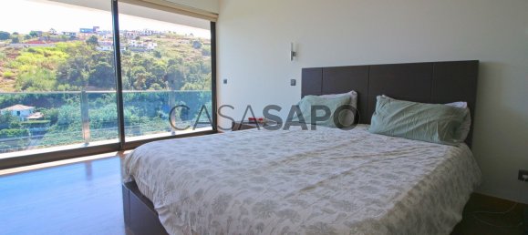 3 bedrooms House in Funchal, Portugal No. 145320 26