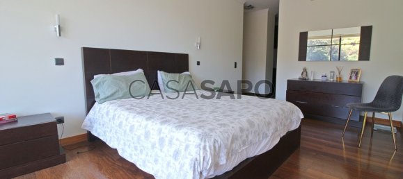 3 bedrooms House in Funchal, Portugal No. 145320 25