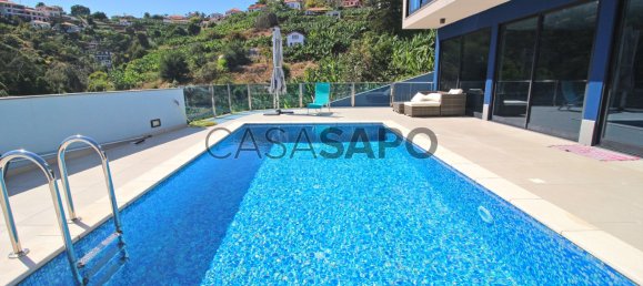 3 bedrooms House in Funchal, Portugal No. 145320 13