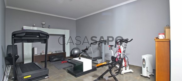 3 bedrooms House in Funchal, Portugal No. 145320 9