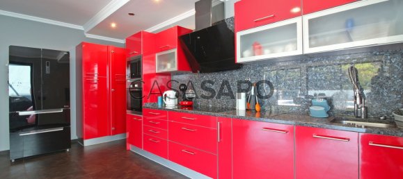 3 bedrooms House in Funchal, Portugal No. 145320 8