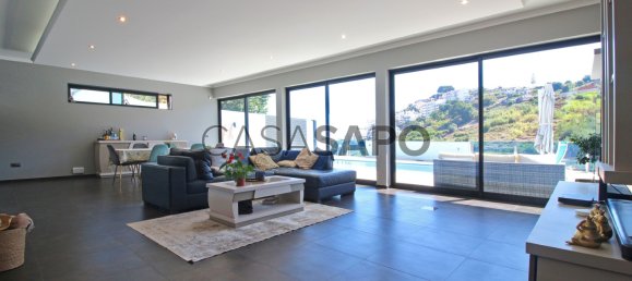 3 bedrooms House in Funchal, Portugal No. 145320 3