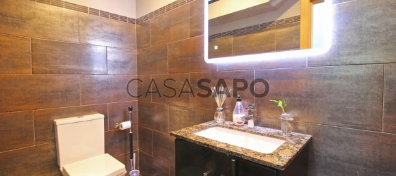 3 bedrooms House in Funchal, Portugal No. 145320 6