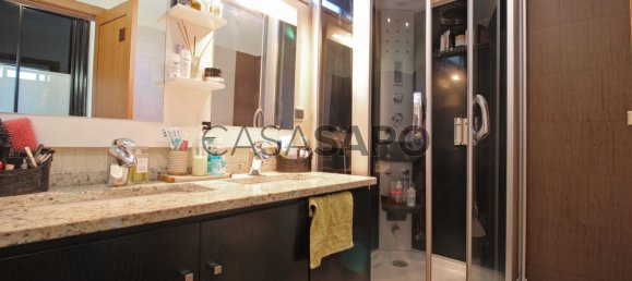 3 bedrooms House in Funchal, Portugal No. 145320 29