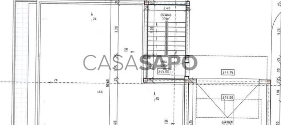 3 bedrooms House in Funchal, Portugal No. 145320 37