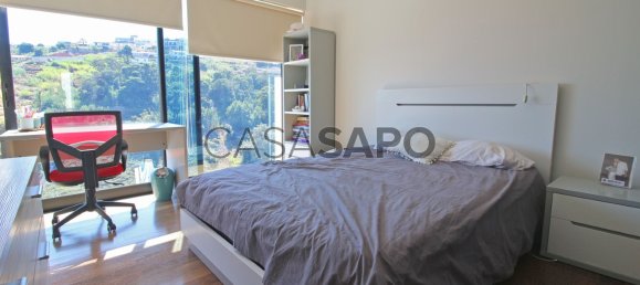 3 bedrooms House in Funchal, Portugal No. 145320 20