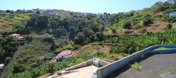 3 bedrooms House in Funchal, Portugal No. 145320 14