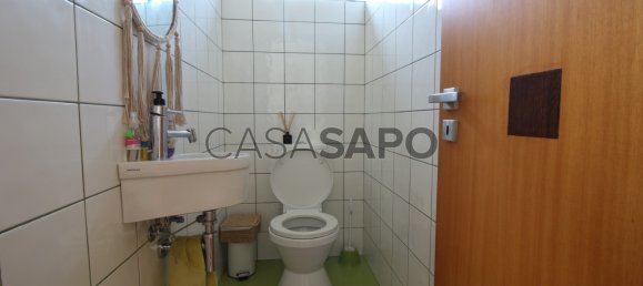 3 bedrooms House in Funchal, Portugal No. 145320 23