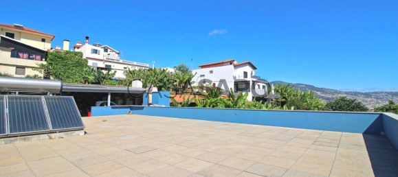 3 bedrooms House in Funchal, Portugal No. 145320 33