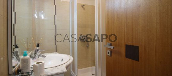 3 bedrooms House in Funchal, Portugal No. 145320 11