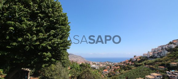 3 bedrooms House in Funchal, Portugal No. 145320 15