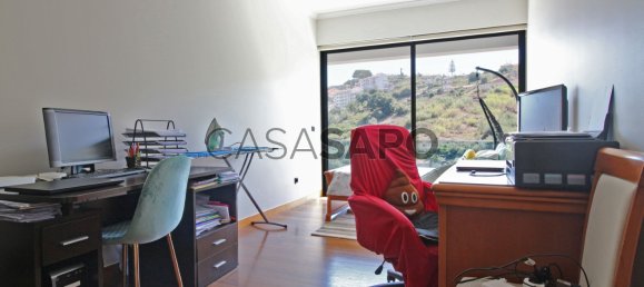 3 bedrooms House in Funchal, Portugal No. 145320 18