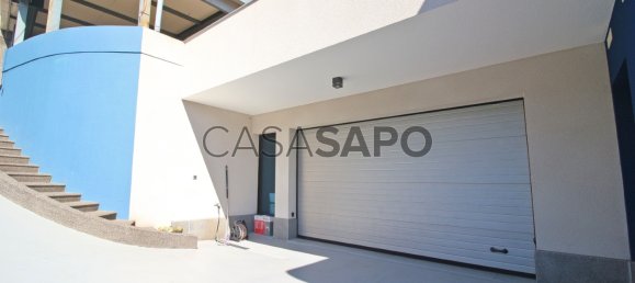 3 bedrooms House in Funchal, Portugal No. 145320 30