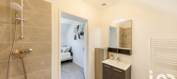 3 bedrooms House in Pontoise, France No. 348060 7