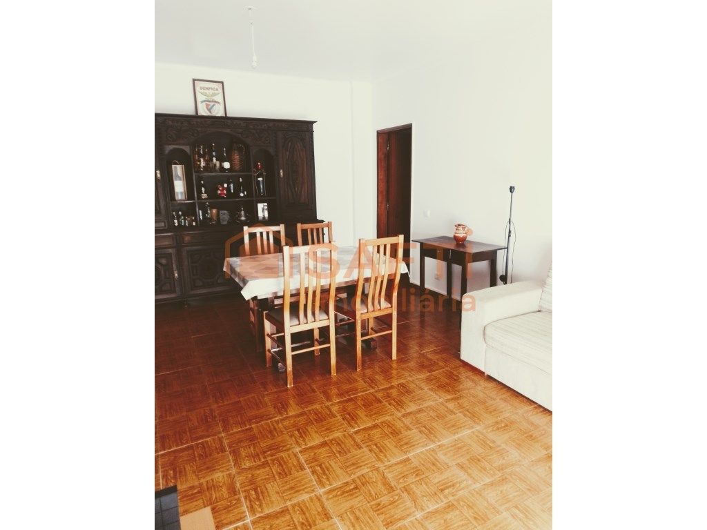 3 bedrooms Apartment in Torres Novas, Portugal No. 262603