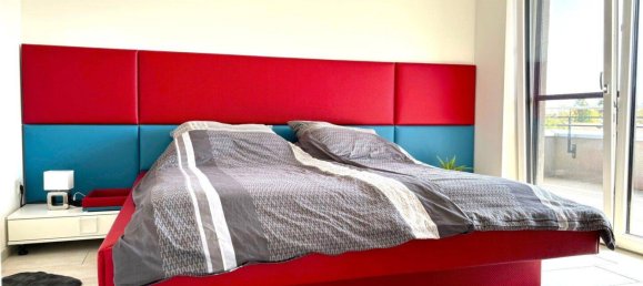 3-Zimmer Penthouse in Bad Radkersburg, Austria, Nr. 186823 5