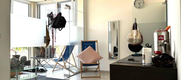 3-Zimmer Penthouse in Bad Radkersburg, Austria, Nr. 186823 8