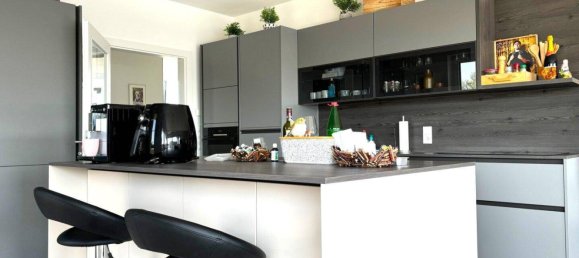 3-Zimmer Penthouse in Bad Radkersburg, Austria, Nr. 186823 10