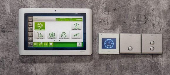 3 bedrooms Apartment in District 1, Vietnam No. 18403 9