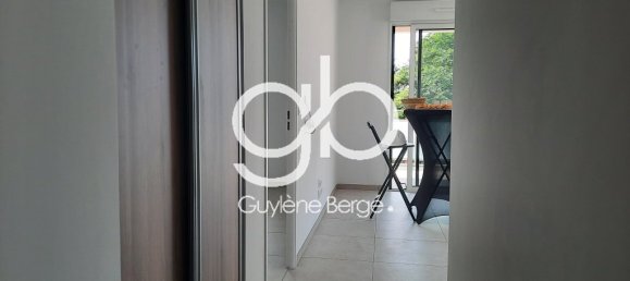 2 غرف نوم شقة في Lunel, France رقم 292235 2