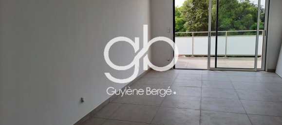 2 غرف نوم شقة في Lunel, France رقم 292235 4