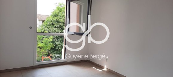 2 غرف نوم شقة في Lunel, France رقم 292235 5