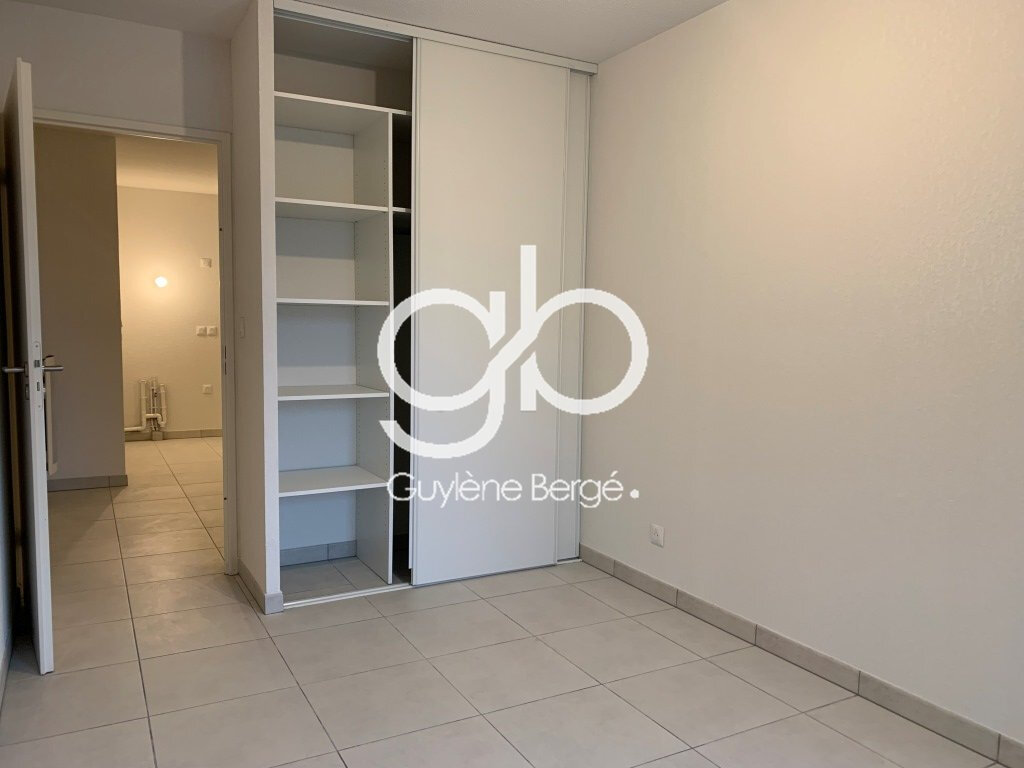 2 غرف نوم شقة في Lunel, France رقم 292235