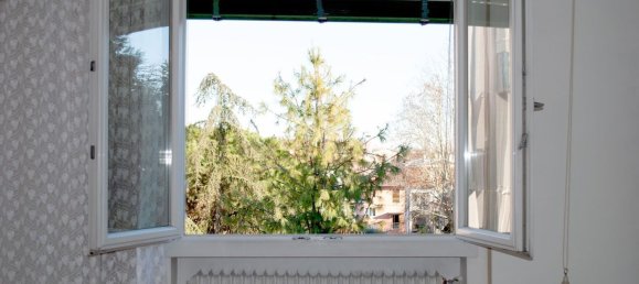 4 rooms Apartment in Venice, Italy No. 308038 21