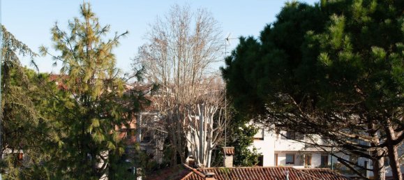 4 rooms Apartment in Venice, Italy No. 308038 14