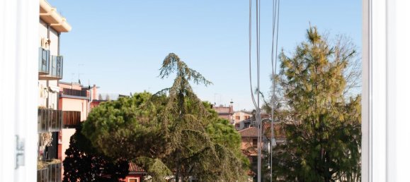 4 rooms Apartment in Venice, Italy No. 308038 5