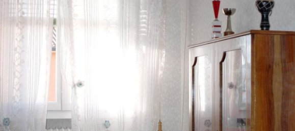 4 rooms Apartment in Venice, Italy No. 308038 17