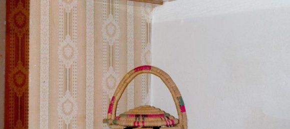 4 rooms Apartment in Venice, Italy No. 308038 8