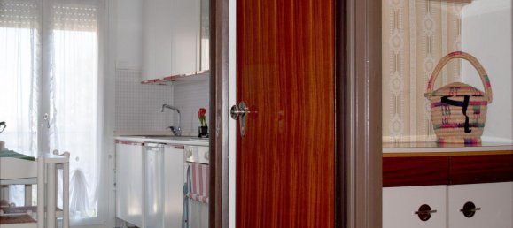 4 rooms Apartment in Venice, Italy No. 308038 7