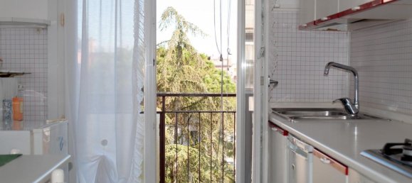 4 rooms Apartment in Venice, Italy No. 308038 2