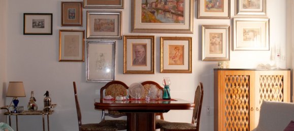 4 rooms Apartment in Venice, Italy No. 308038 11