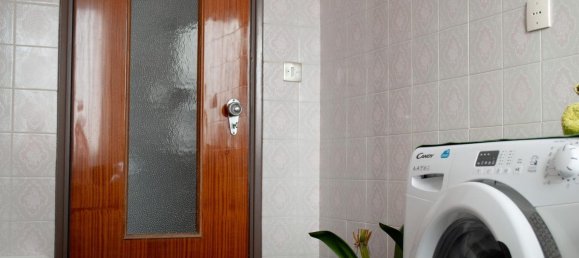 4 rooms Apartment in Venice, Italy No. 308038 22