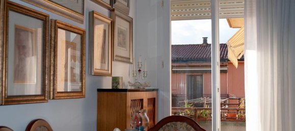 4 rooms Apartment in Venice, Italy No. 308038 12