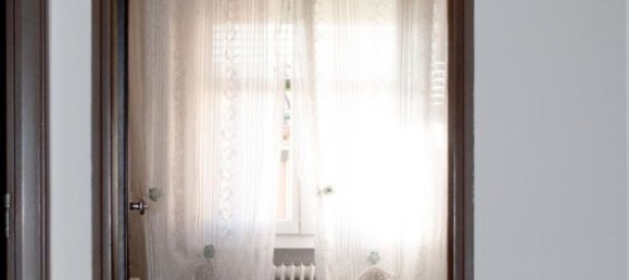 4 rooms Apartment in Venice, Italy No. 308038 16