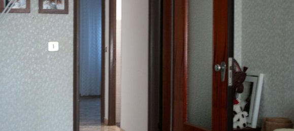 4 rooms Apartment in Venice, Italy No. 308038 15