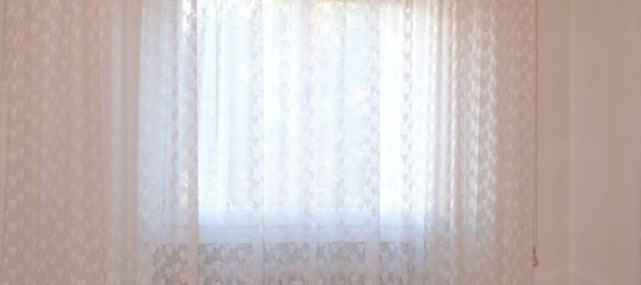 4 rooms Apartment in Venice, Italy No. 308038 19